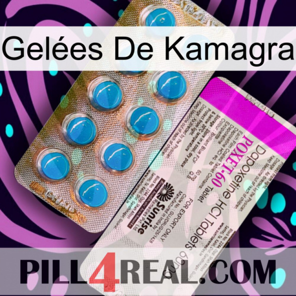 Gelées De Kamagra new07